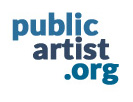 publicartist.org