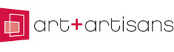art + artisans logo
