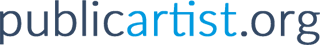 publicartist.org